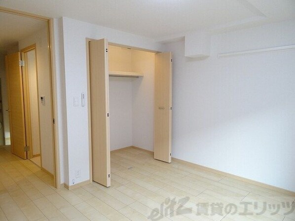 プリマヴェーラの物件内観写真